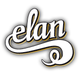 Elan productos tradicionales